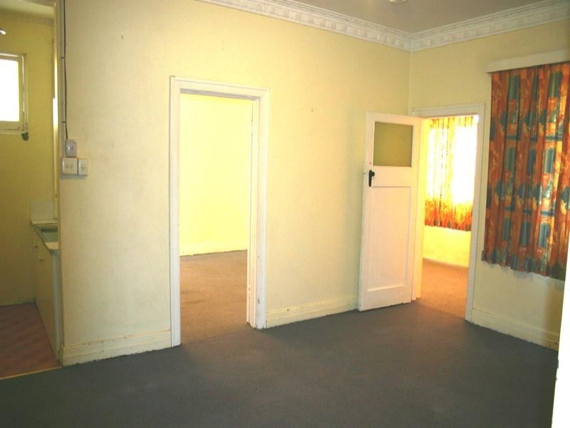 7/464 Sandgate Road, Clayfield QLD 4011