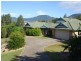 33 Honeywood Court, Samford QLD 4520
