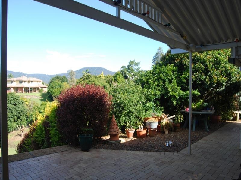 33 Honeywood Court, Samford QLD 4520