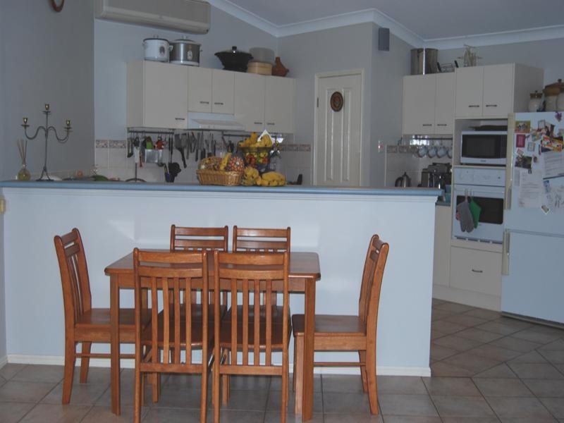 33 Honeywood Court, Samford QLD 4520