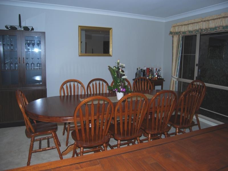 33 Honeywood Court, Samford QLD 4520