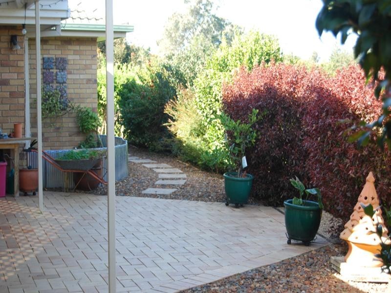 33 Honeywood Court, Samford QLD 4520