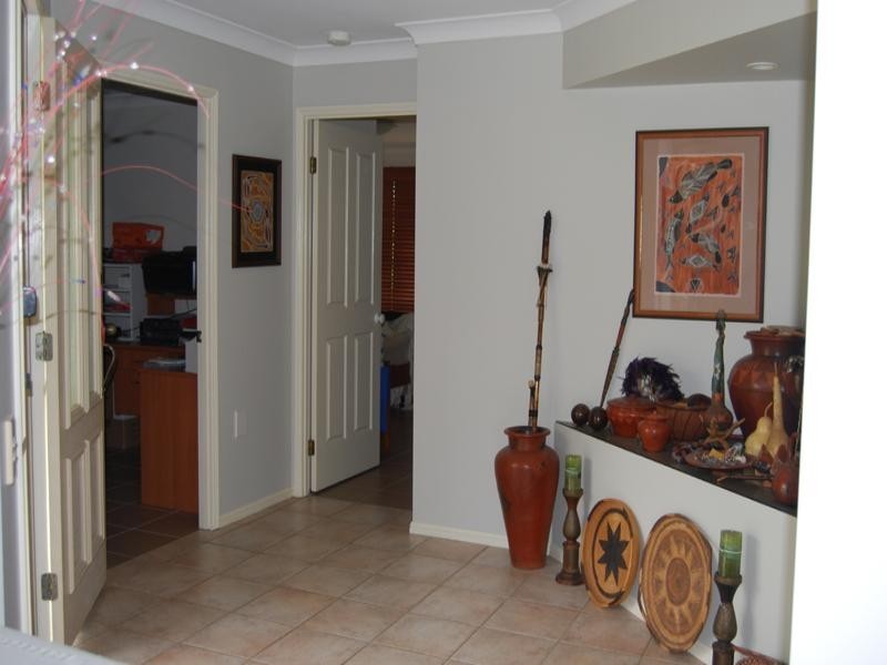 33 Honeywood Court, Samford QLD 4520