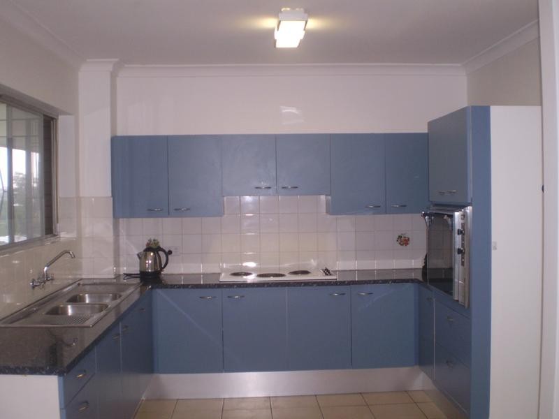 4/24 Fuller Street, Lutwyche QLD 4030