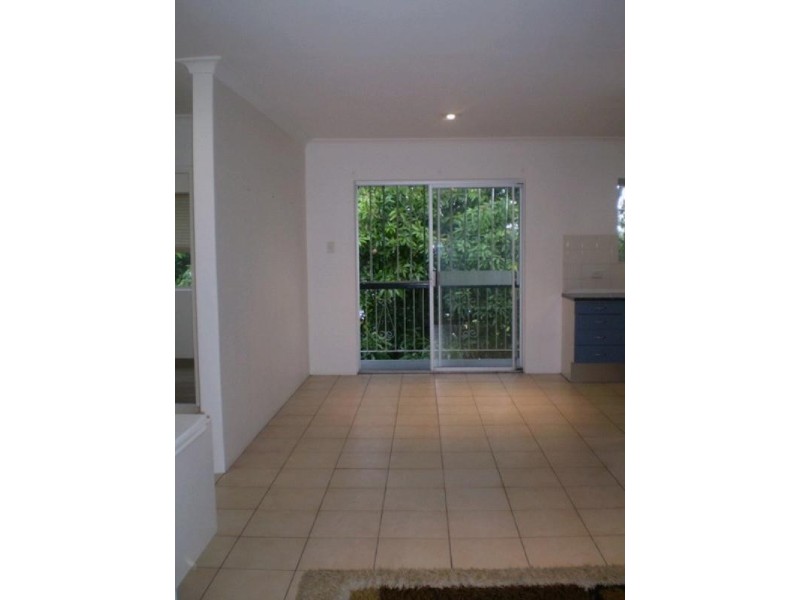 4/24 Fuller Street, Lutwyche QLD 4030