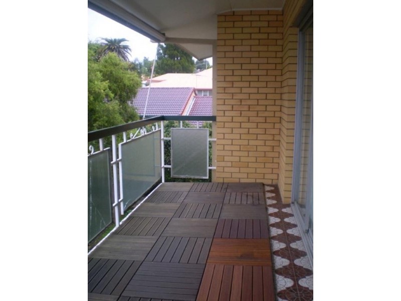 4/24 Fuller Street, Lutwyche QLD 4030