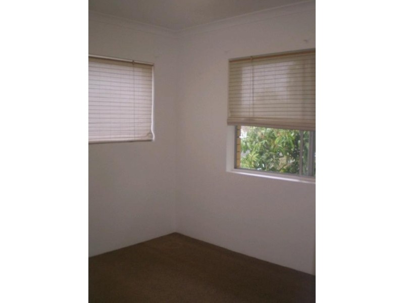 4/24 Fuller Street, Lutwyche QLD 4030