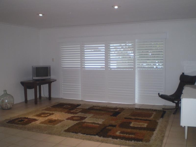 4/24 Fuller Street, Lutwyche QLD 4030