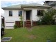 98 Heather Street, Wilston QLD 4051