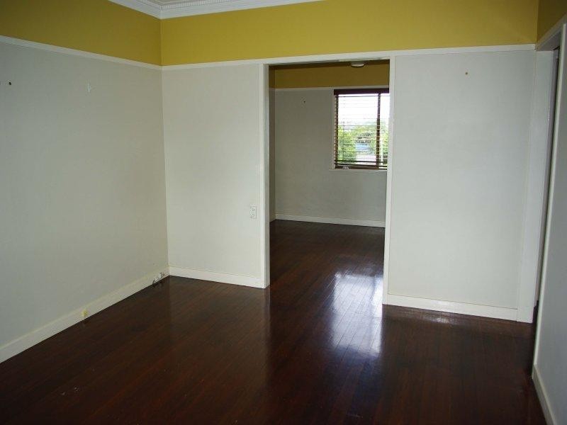 98 Heather Street, Wilston QLD 4051