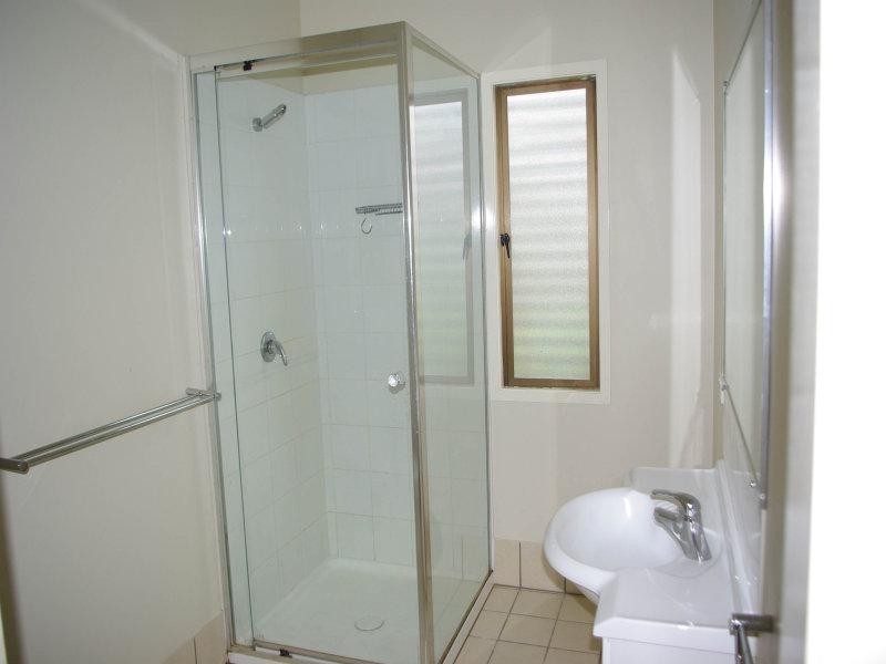 98 Heather Street, Wilston QLD 4051