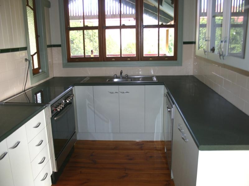 28 Goodall Street, Kedron QLD 4031