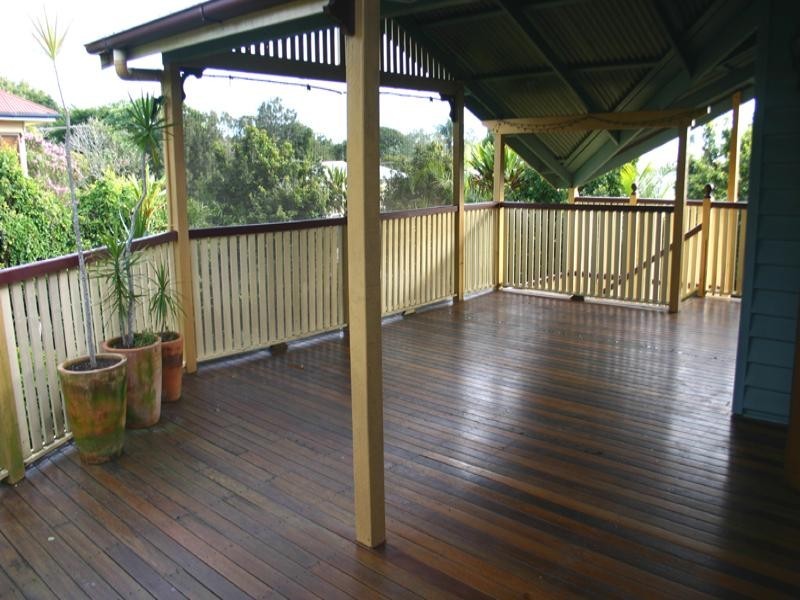 28 Goodall Street, Kedron QLD 4031