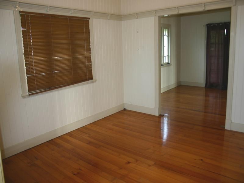 28 Goodall Street, Kedron QLD 4031