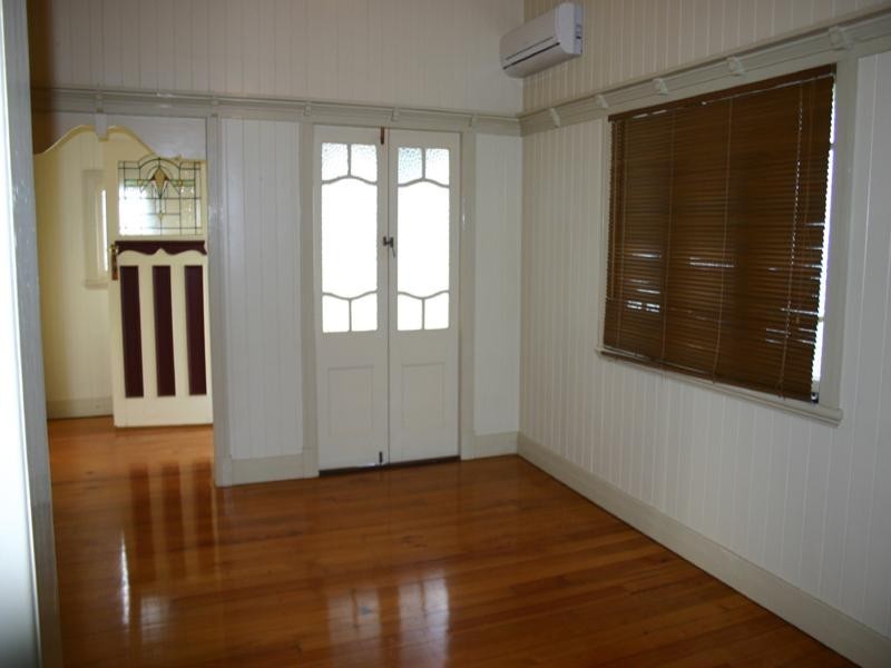 28 Goodall Street, Kedron QLD 4031