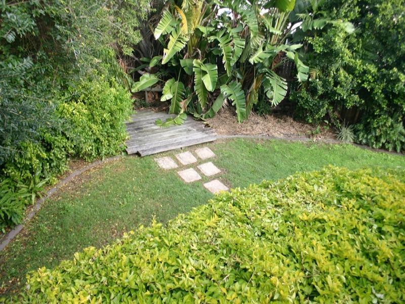 28 Goodall Street, Kedron QLD 4031