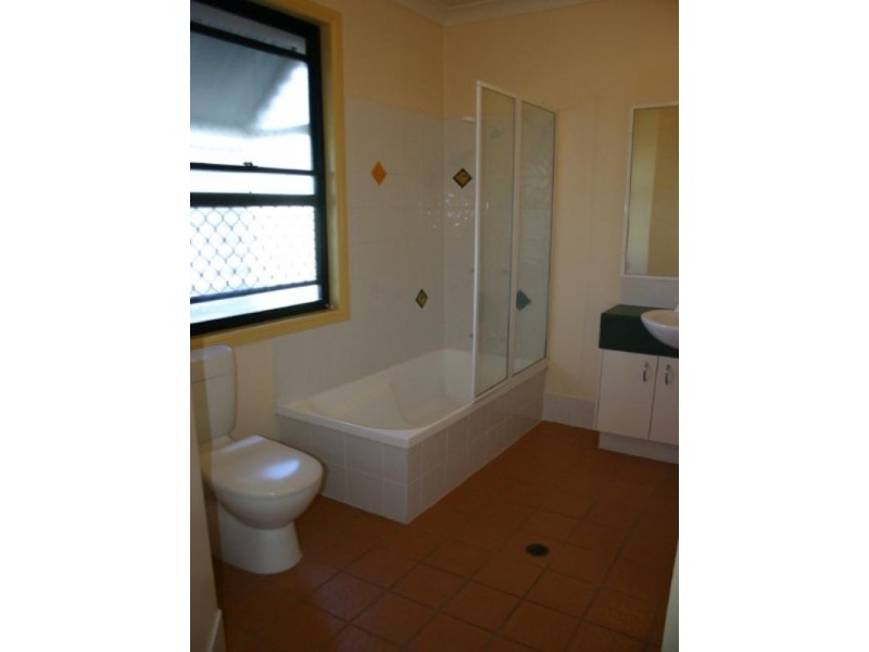 2/21 Hewitt Street, Wilston QLD 4051