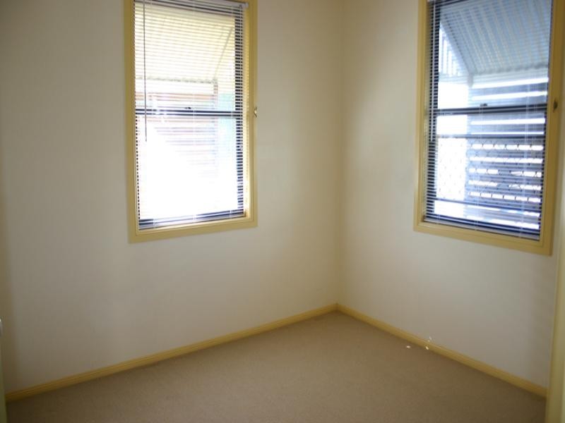 2/21 Hewitt Street, Wilston QLD 4051