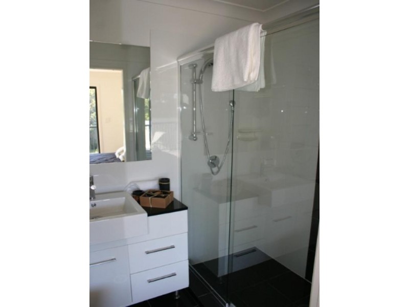 21/62 Rogers Parade West, Everton Park QLD 4053