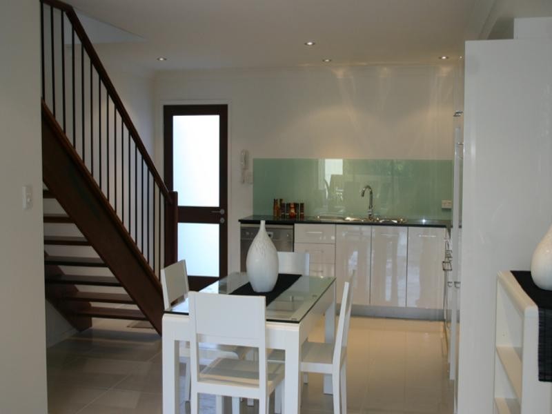 21/62 Rogers Parade West, Everton Park QLD 4053