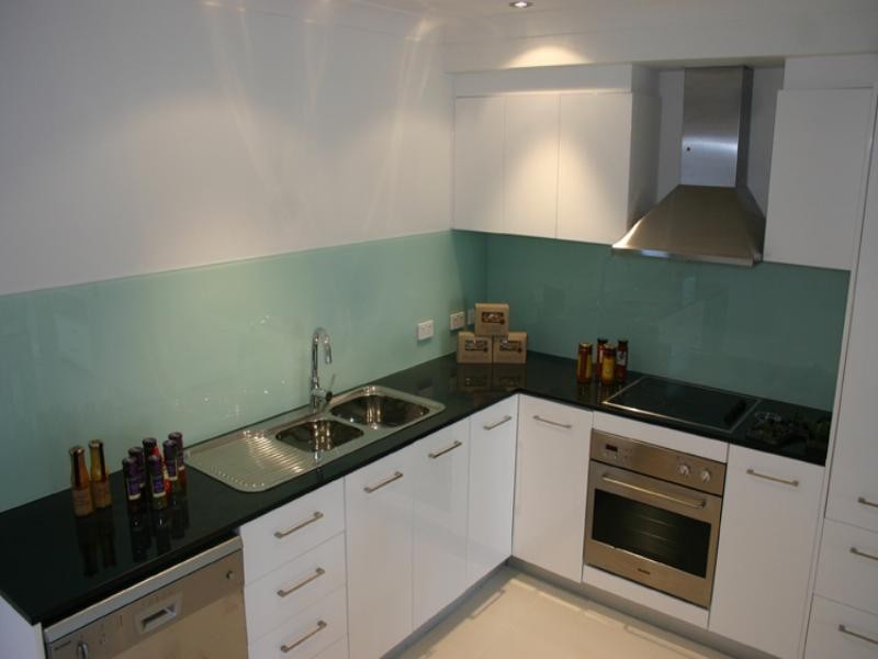 21/62 Rogers Parade West, Everton Park QLD 4053