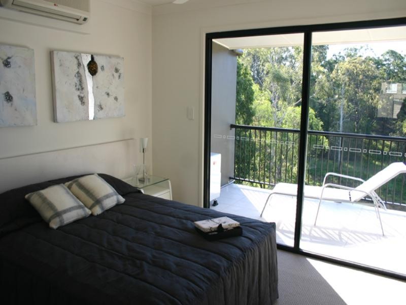 21/62 Rogers Parade West, Everton Park QLD 4053