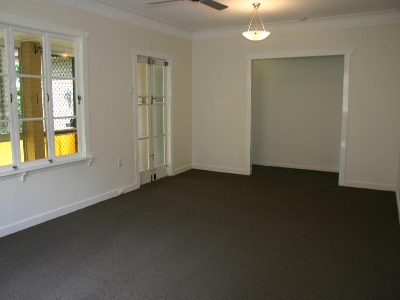 6 Girton Street, Alderley QLD 4051