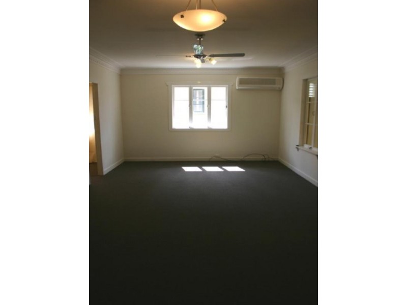 6 Girton Street, Alderley QLD 4051