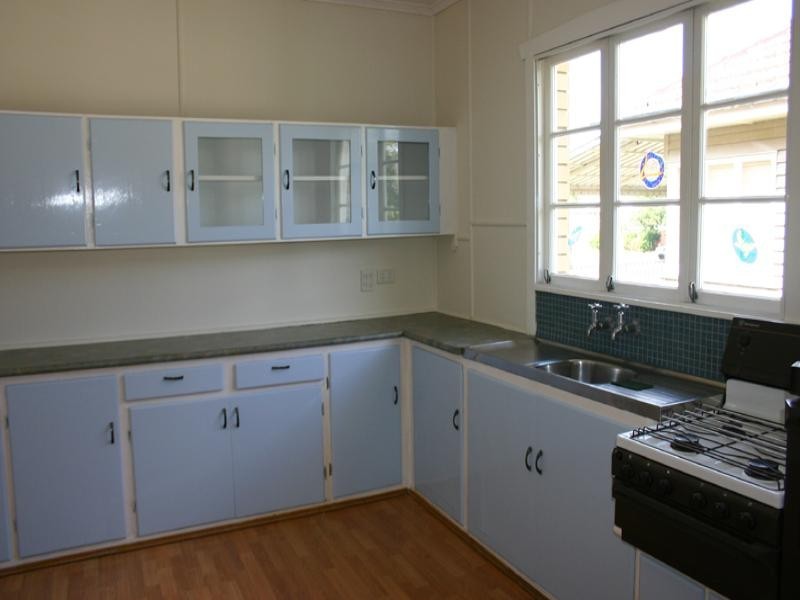 6 Girton Street, Alderley QLD 4051