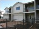 1&3/16 Ada Street, Wilston QLD 4051