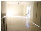 1&3/16 Ada Street, Wilston QLD 4051