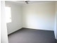 1&3/16 Ada Street, Wilston QLD 4051