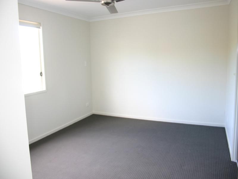 1&3/16 Ada Street, Wilston QLD 4051