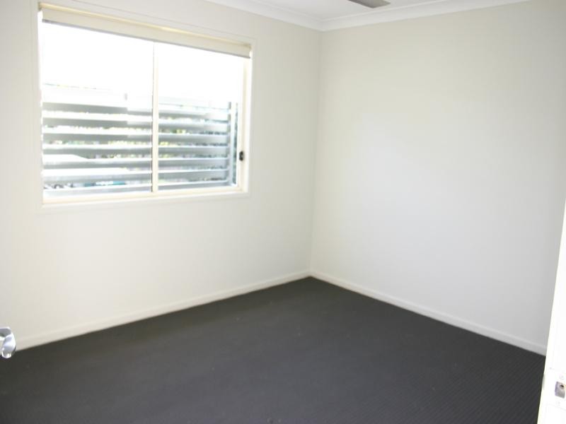 1&3/16 Ada Street, Wilston QLD 4051