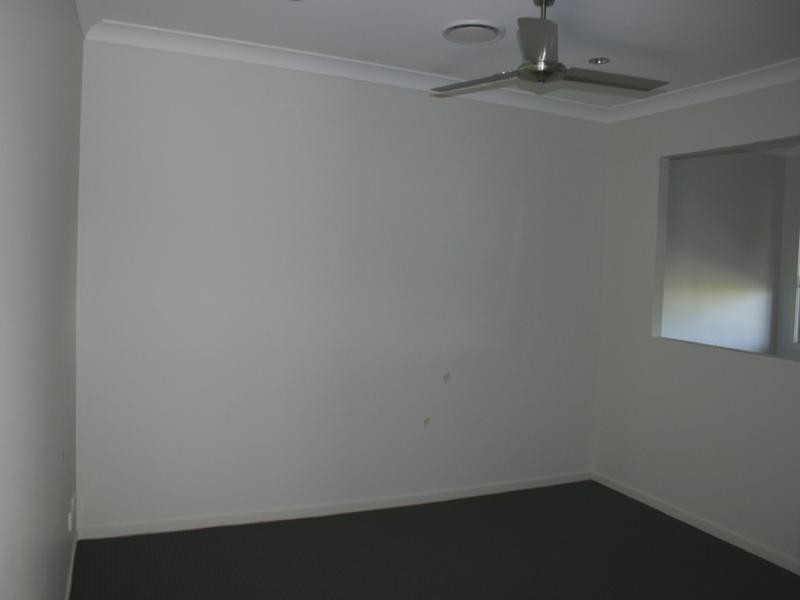 1&3/16 Ada Street, Wilston QLD 4051