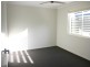 1&3/16 Ada Street, Wilston QLD 4051