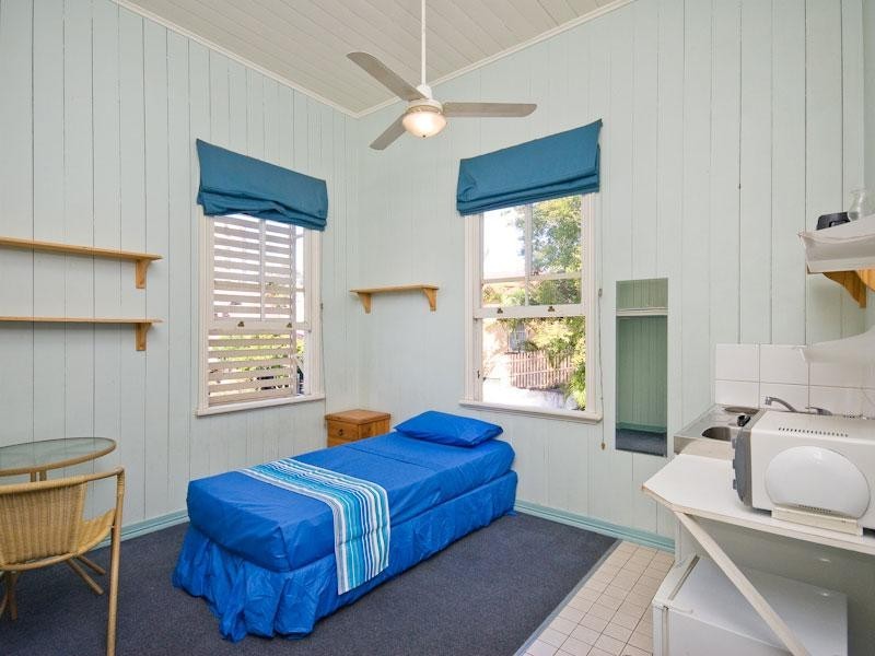 124 Warren Street, Fortitude Valley QLD 4006