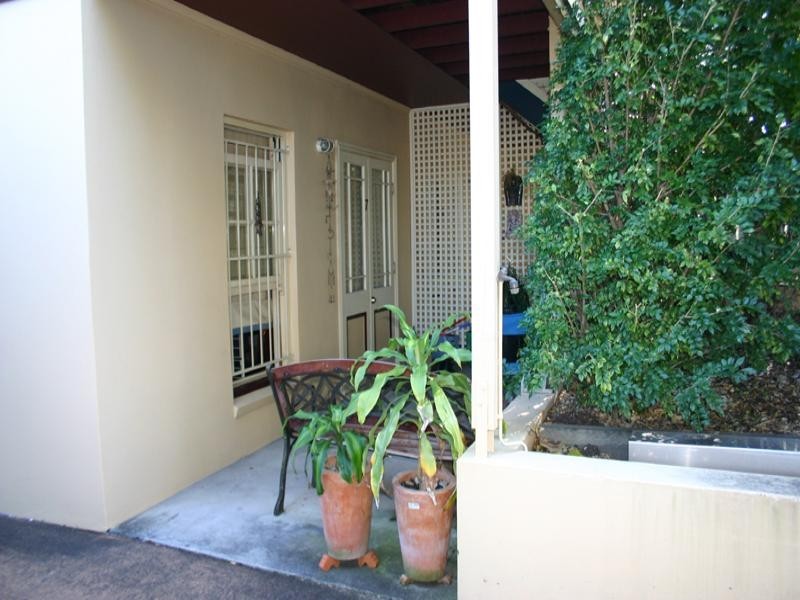 124 Warren Street, Fortitude Valley QLD 4006