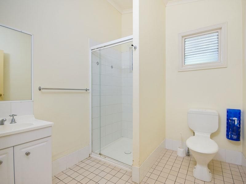 124 Warren Street, Fortitude Valley QLD 4006