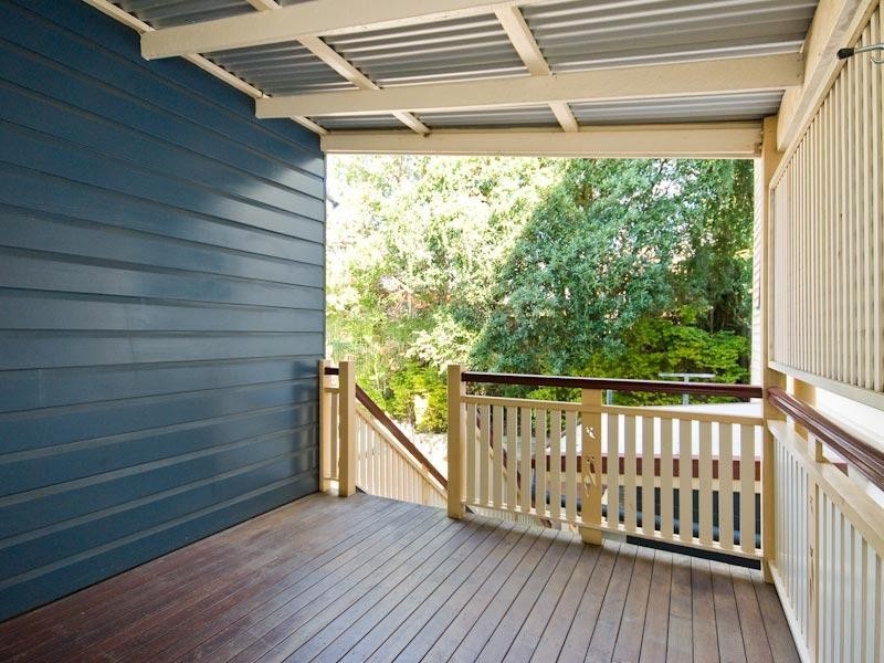 124 Warren Street, Fortitude Valley QLD 4006