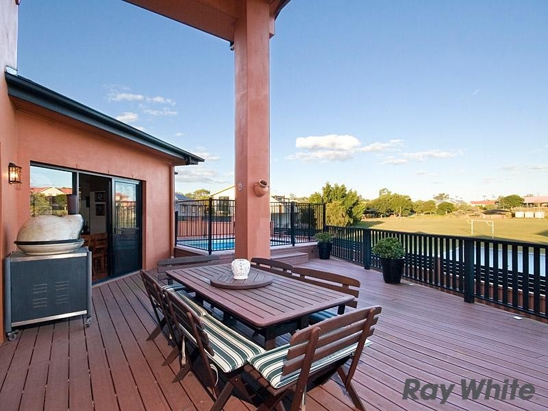 2 Brent Street, Newmarket QLD 4051