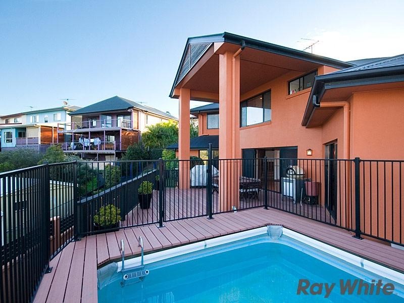 2 Brent Street, Newmarket QLD 4051