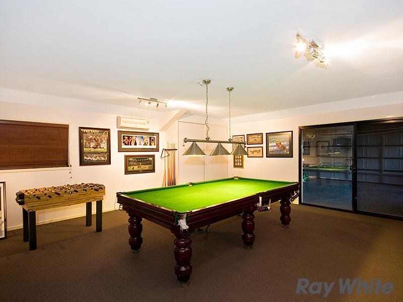 2 Brent Street, Newmarket QLD 4051