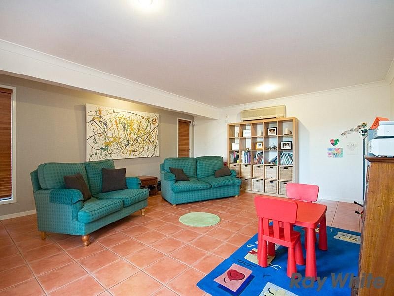 2 Brent Street, Newmarket QLD 4051