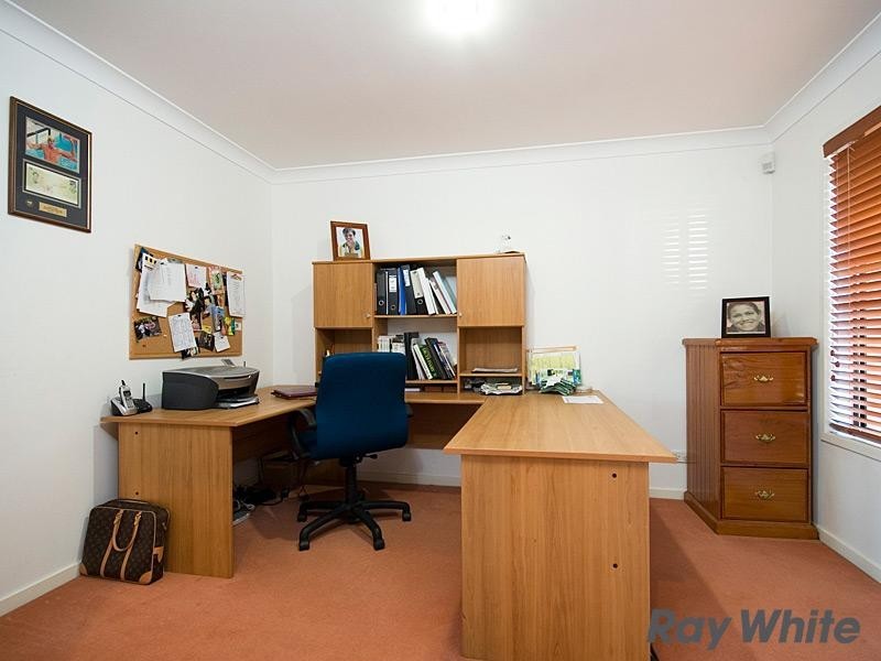 2 Brent Street, Newmarket QLD 4051