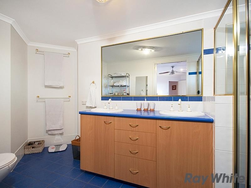 2 Brent Street, Newmarket QLD 4051