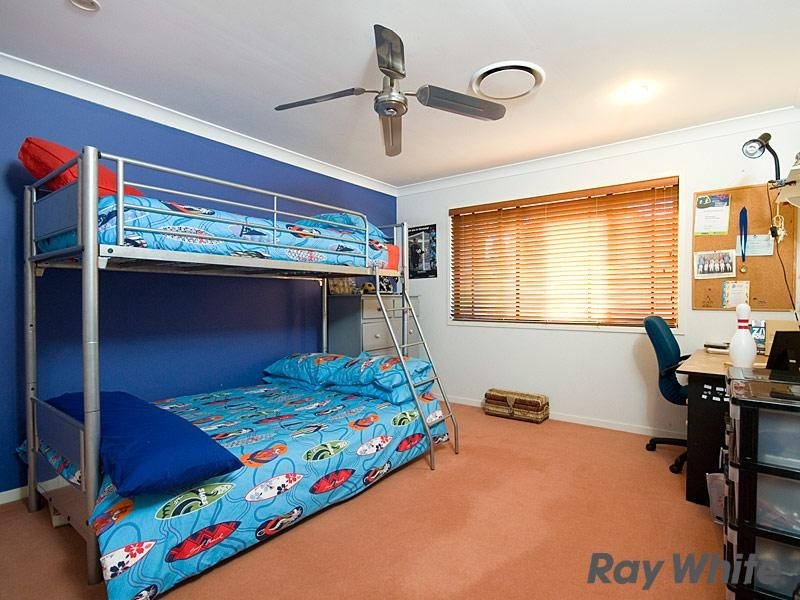 2 Brent Street, Newmarket QLD 4051