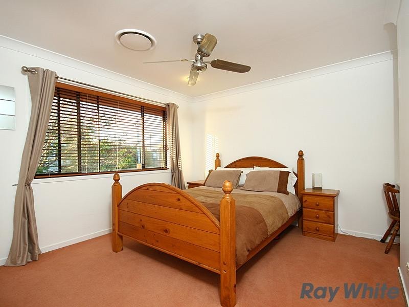 2 Brent Street, Newmarket QLD 4051