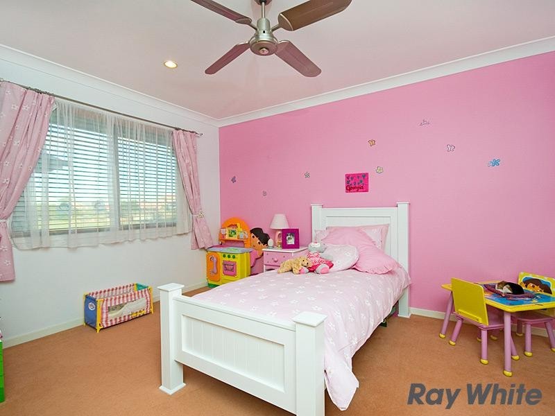 2 Brent Street, Newmarket QLD 4051