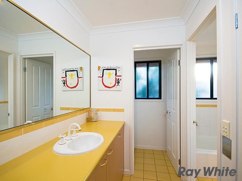 2 Brent Street, Newmarket QLD 4051